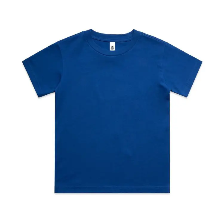 Picture of Youth Classic Tee