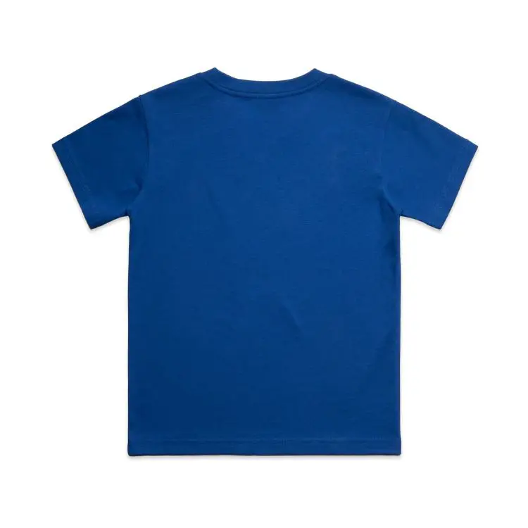 Picture of Youth Classic Tee