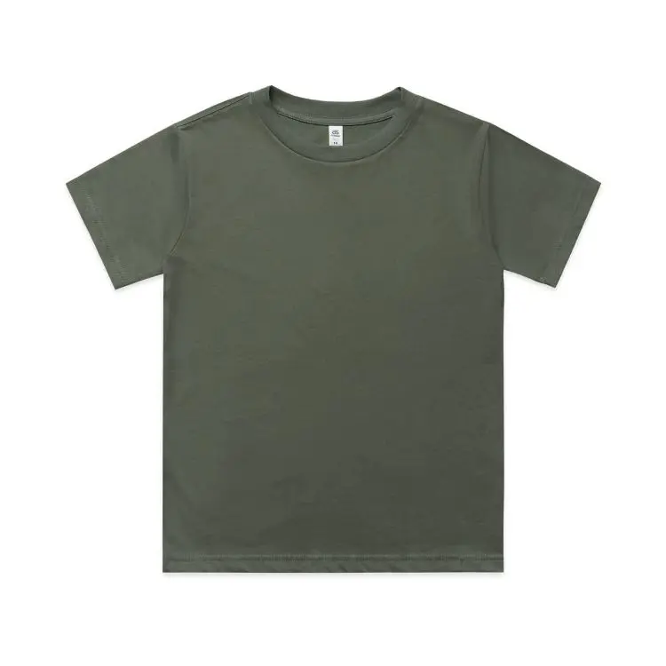 Picture of Youth Classic Tee