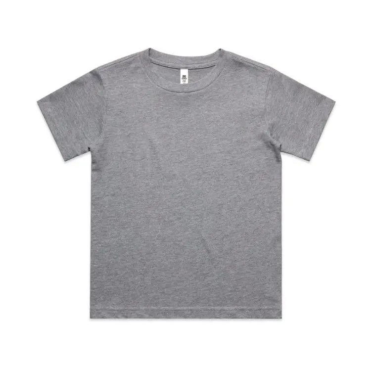 Picture of Youth Classic Tee