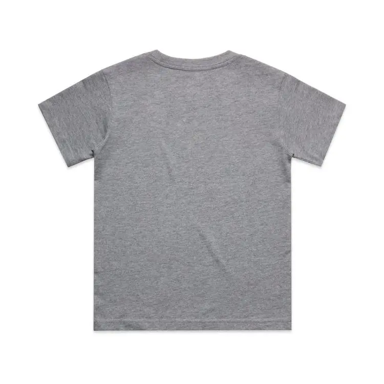 Picture of Youth Classic Tee