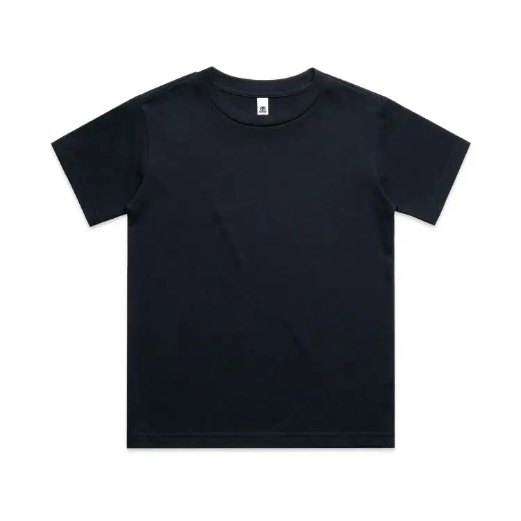 Picture of Youth Classic Tee