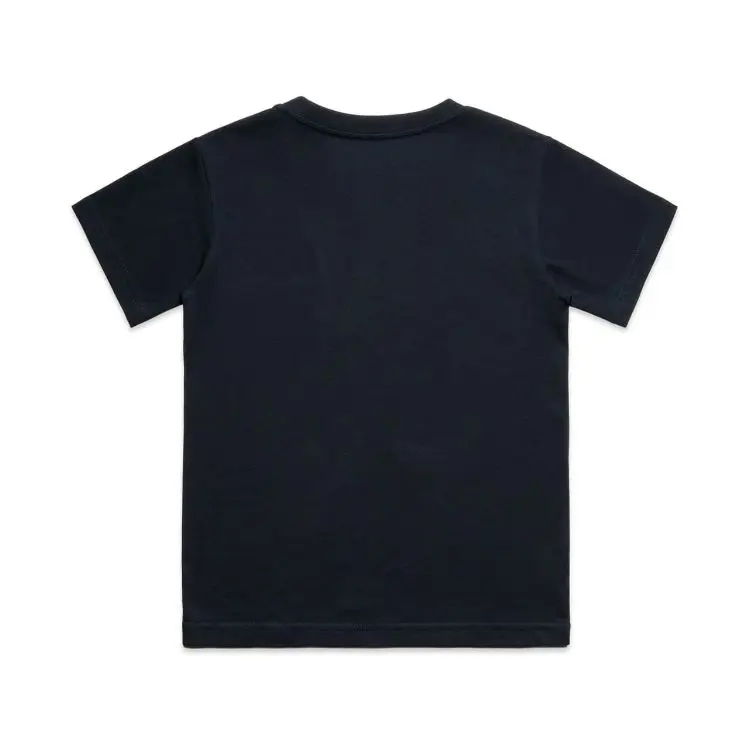 Picture of Youth Classic Tee