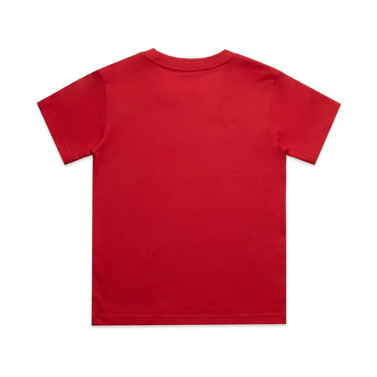 Picture of Youth Classic Tee