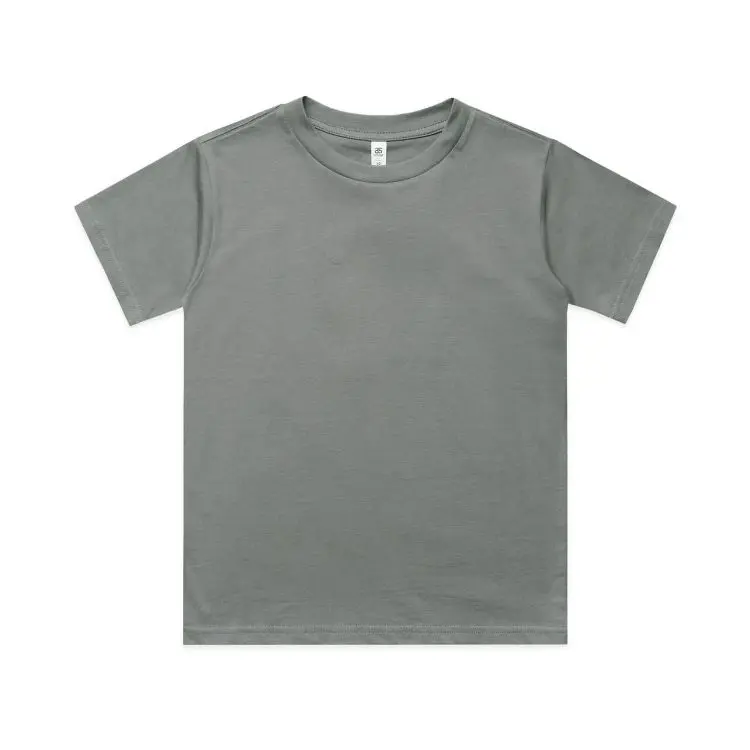 Picture of Youth Classic Tee