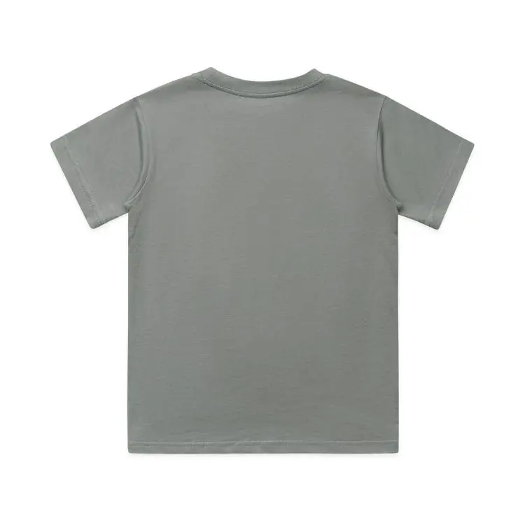 Picture of Youth Classic Tee
