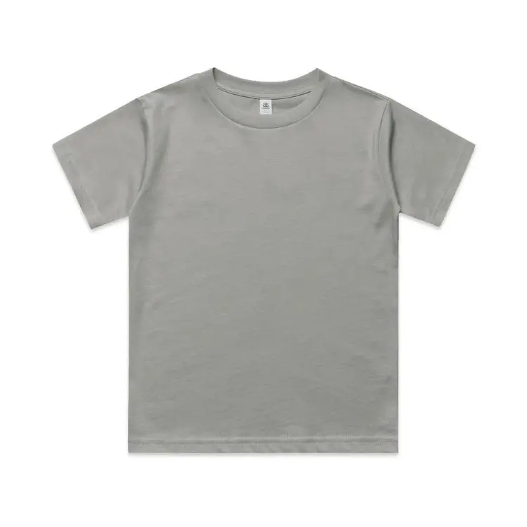 Picture of Youth Classic Tee
