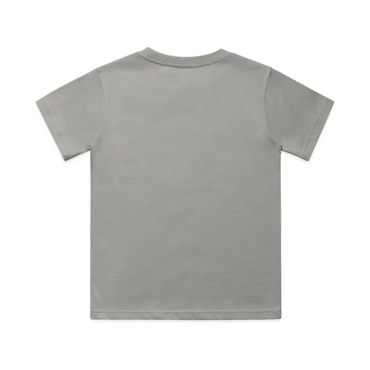 Picture of Youth Classic Tee