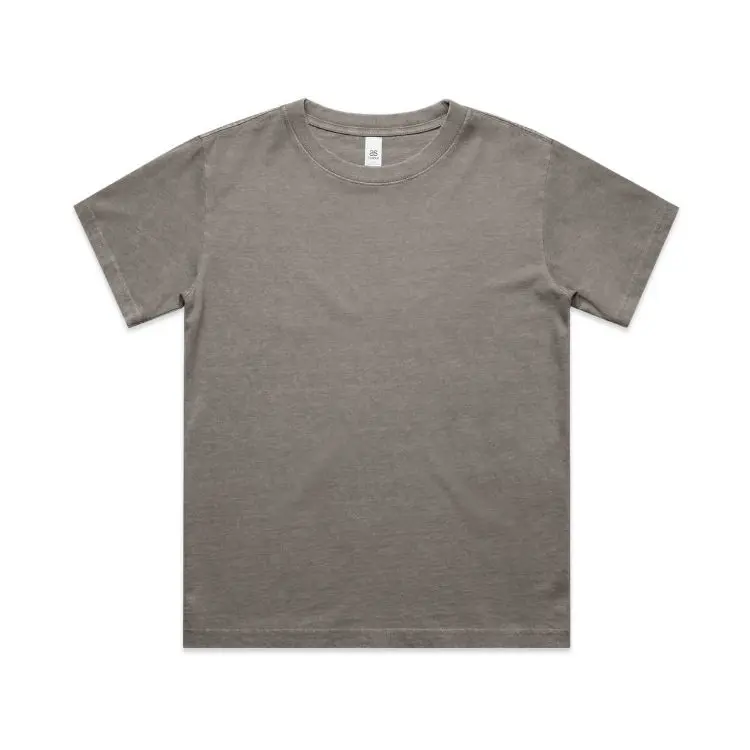 Picture of Kids Heavy Faded Tee