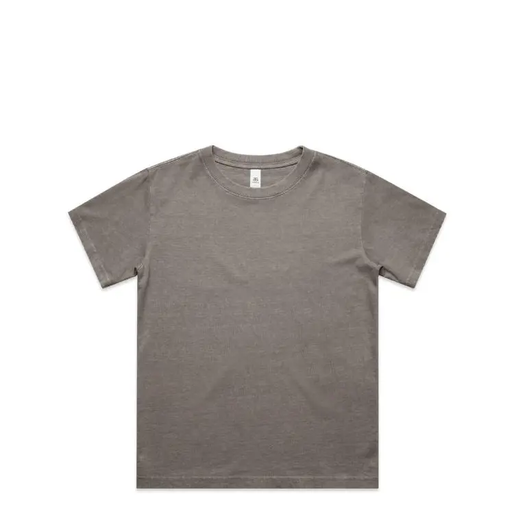 Picture of Youth Heavy Faded Tee