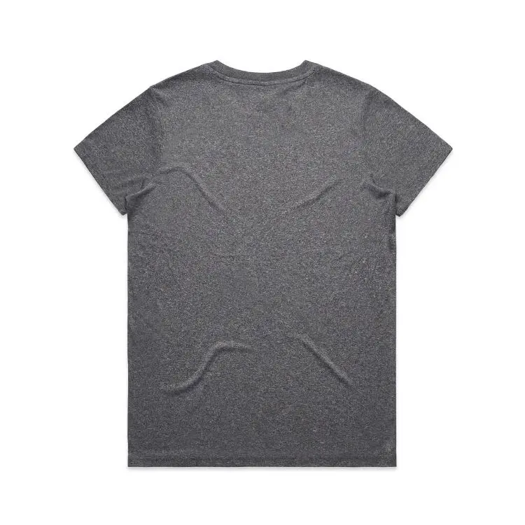 Picture of Wo's Maple Active Tee