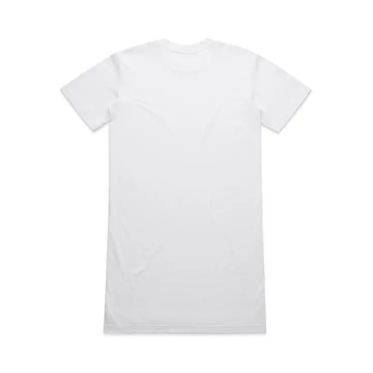 Picture of Wo's Oversized Dress