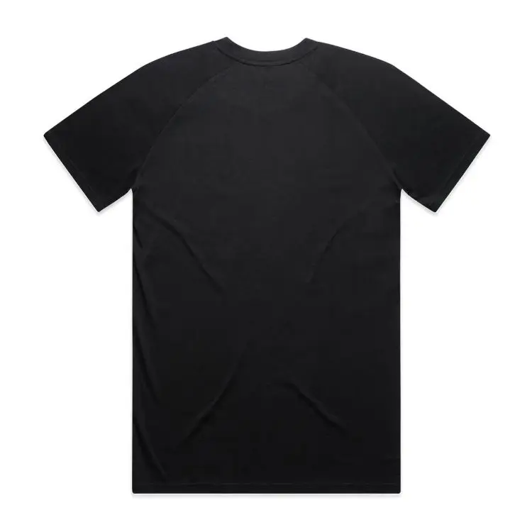 Picture of Staple Raglan Tee