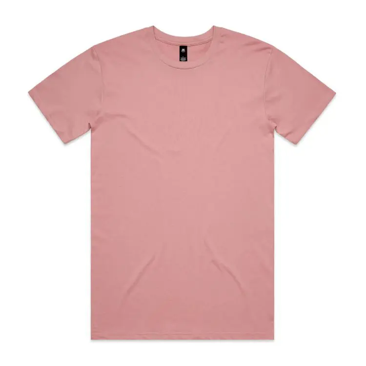 Picture of Staple Tee