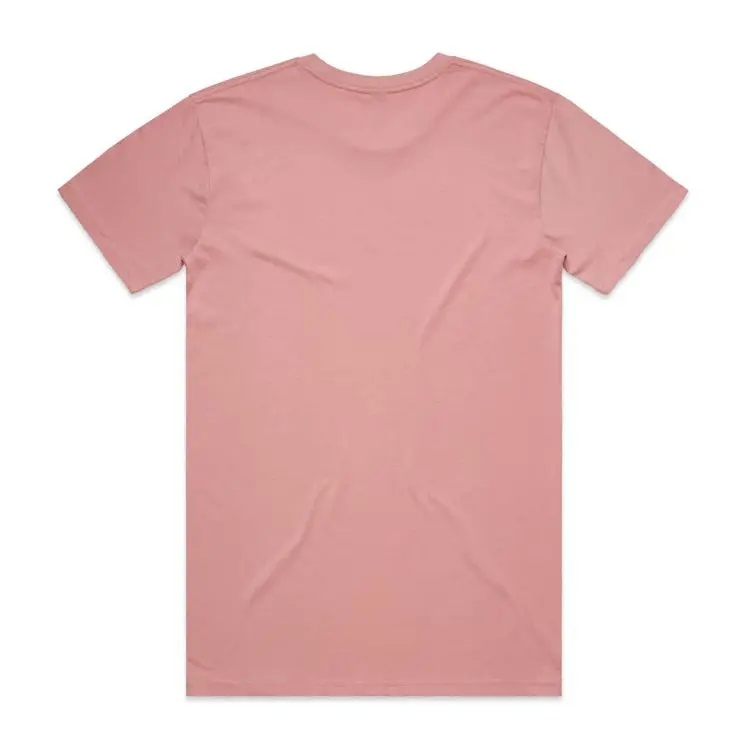 Picture of Staple Tee