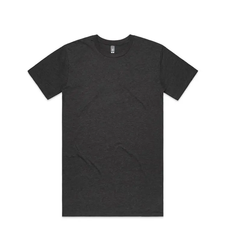Picture of Tall Tee