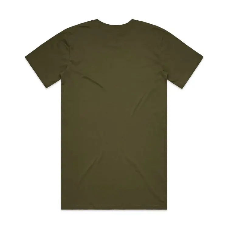 Picture of Tall Tee