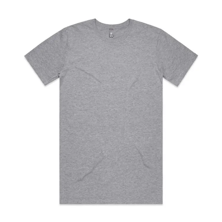Picture of Tall Tee