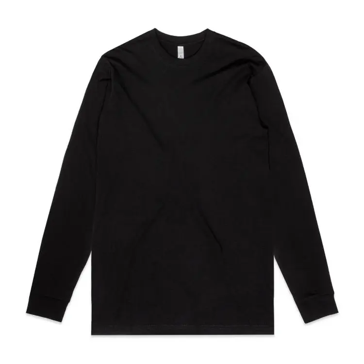 Picture of Staple Organic L/S Tee