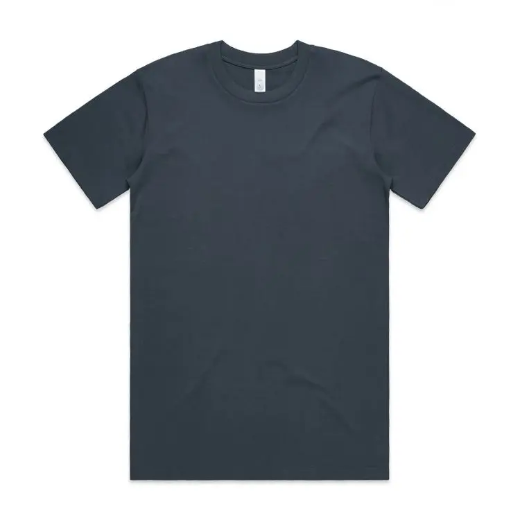 Picture of Classic Organic Tee