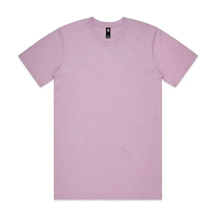 Picture of Classic Tee