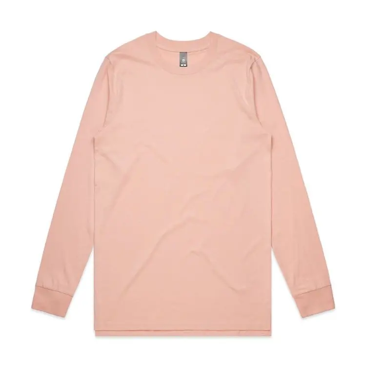 Picture of Base L/S Tee