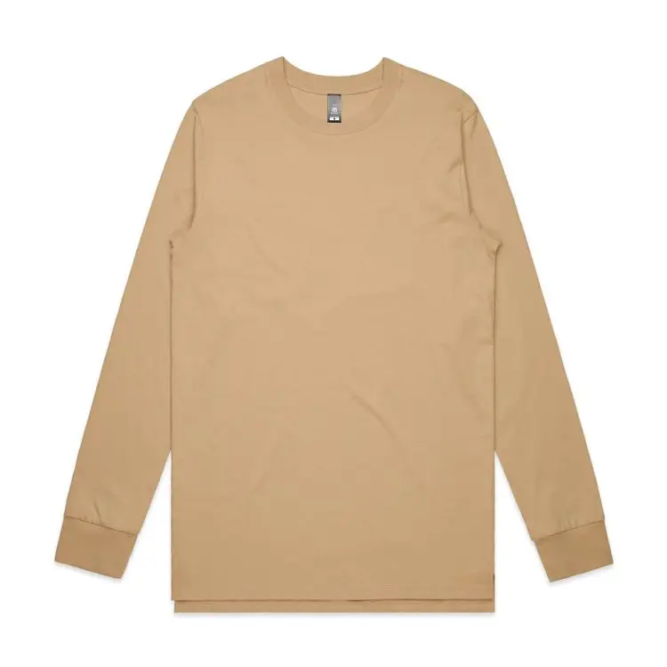 Picture of Base L/S Tee