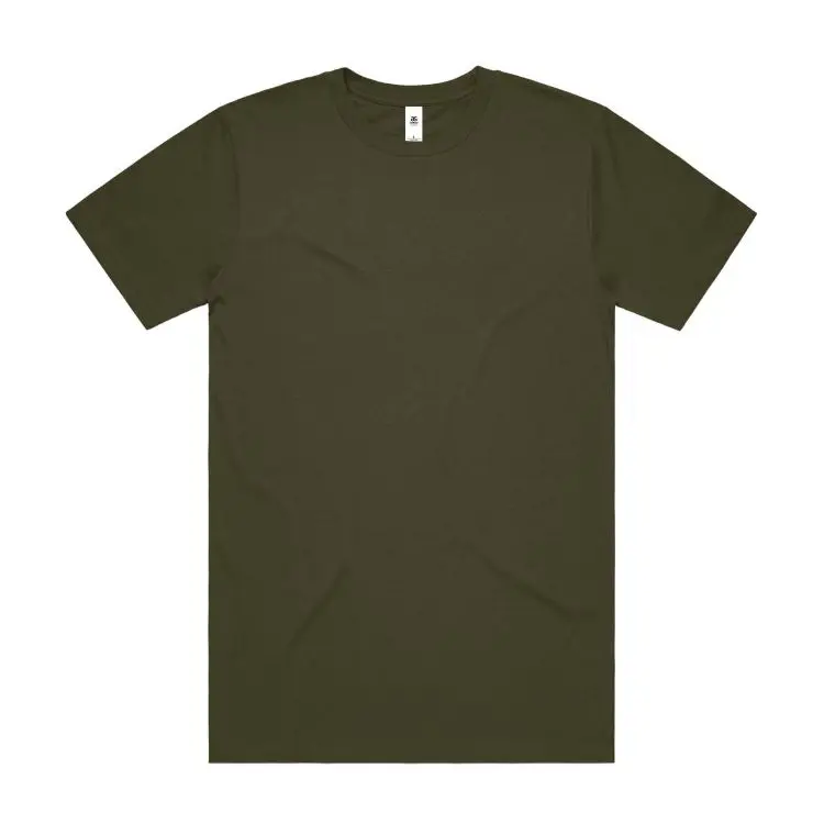 Picture of Block Tubular Tee