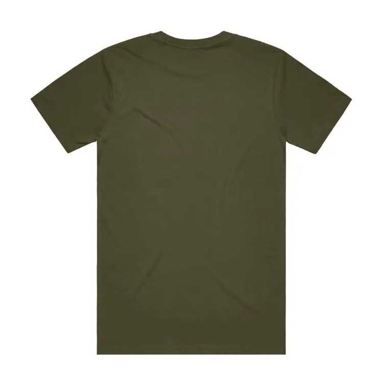 Picture of Block Tubular Tee