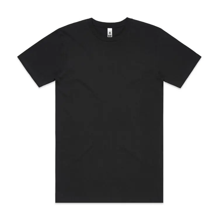 Picture of Block Tubular Tee