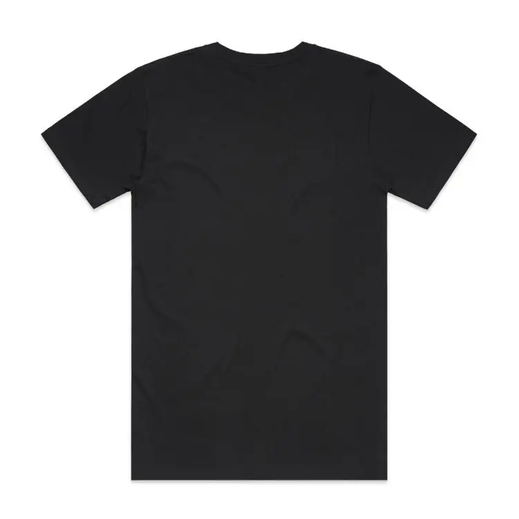 Picture of Block Tubular Tee