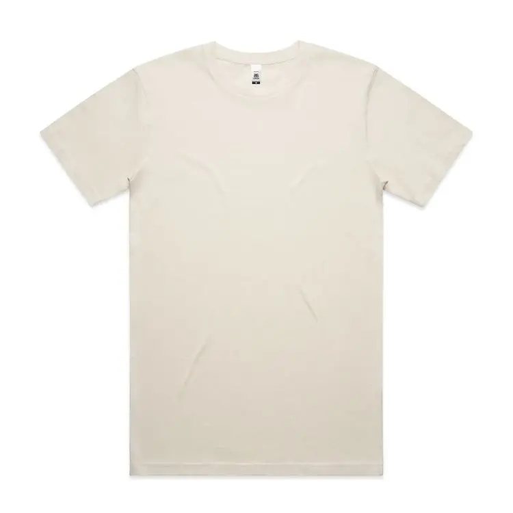 Picture of Block Tubular Tee