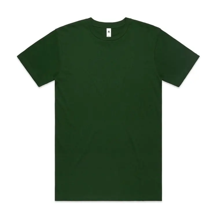 Picture of Block Tubular Tee
