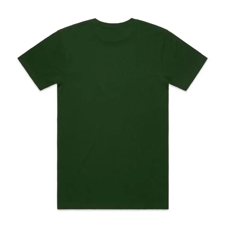 Picture of Block Tubular Tee