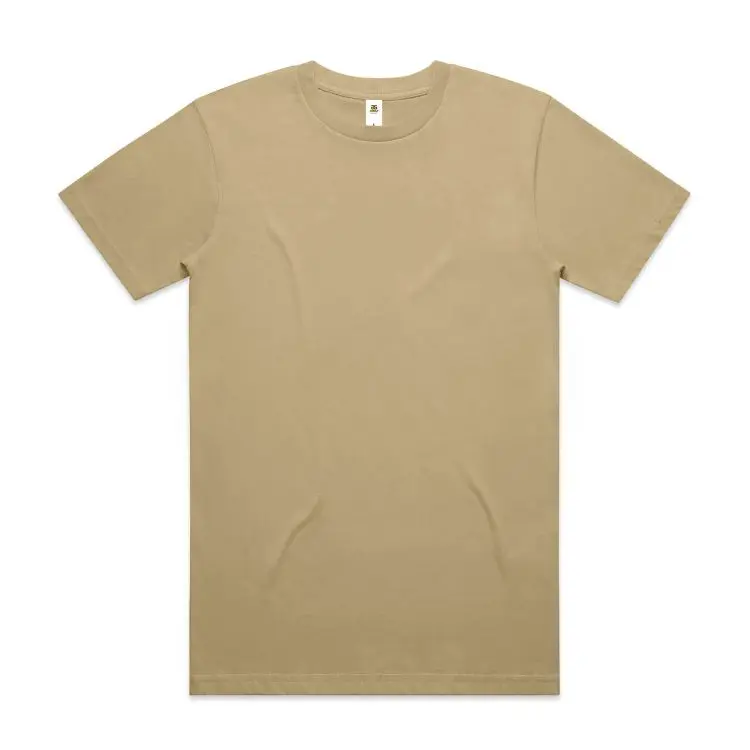 Picture of Block Tubular Tee