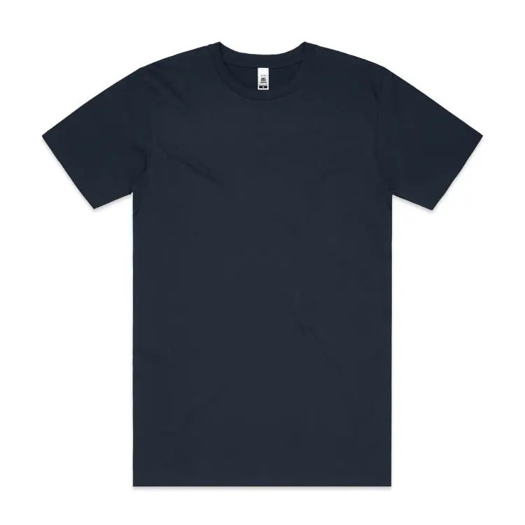 Picture of Block Tubular Tee