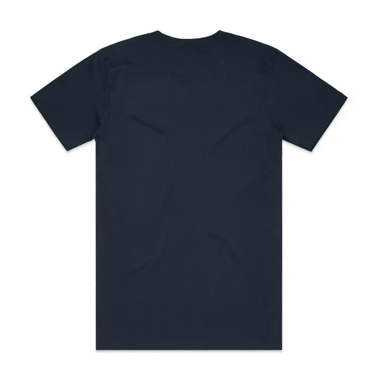 Picture of Block Tubular Tee