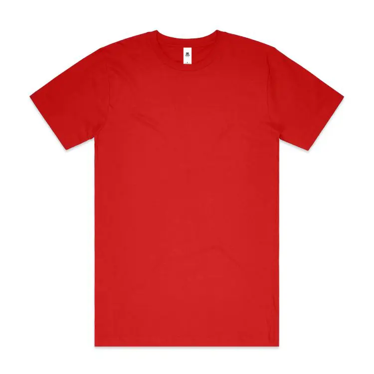 Picture of Block Tubular Tee