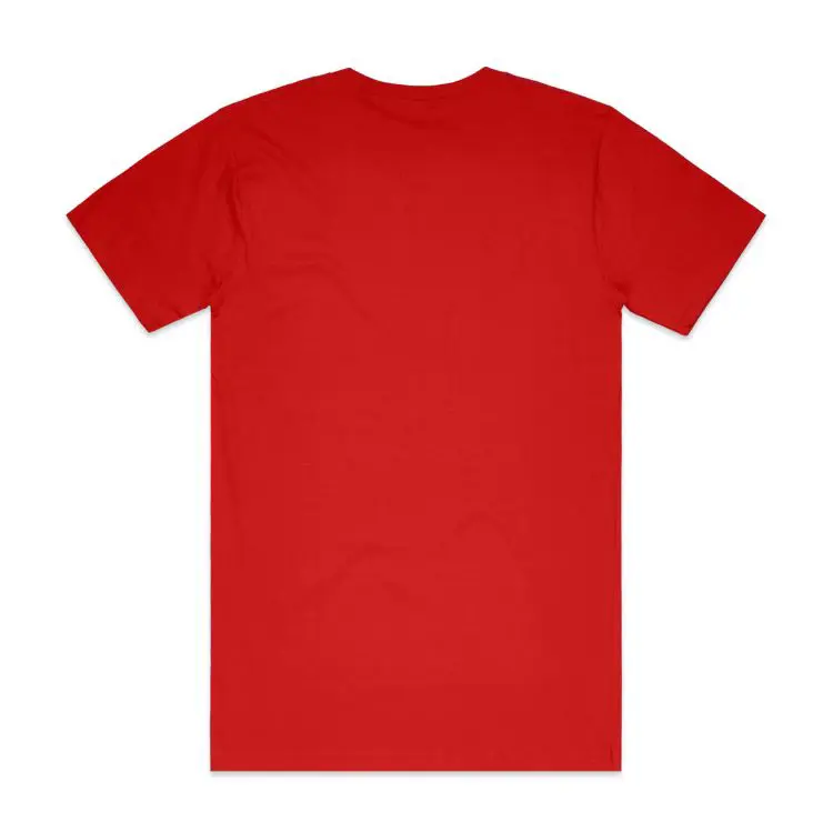 Picture of Block Tubular Tee