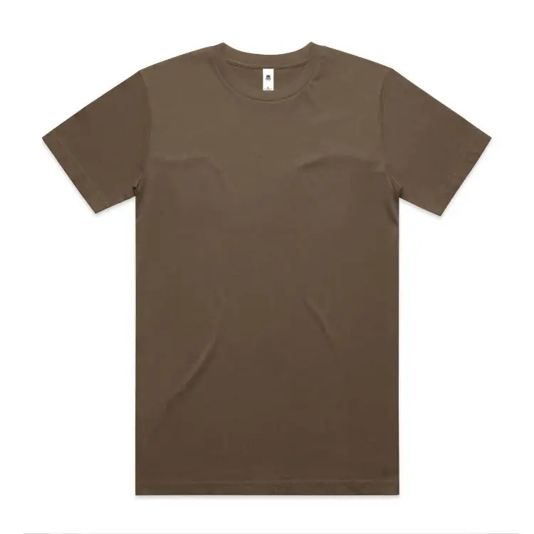 Picture of Block Tubular Tee