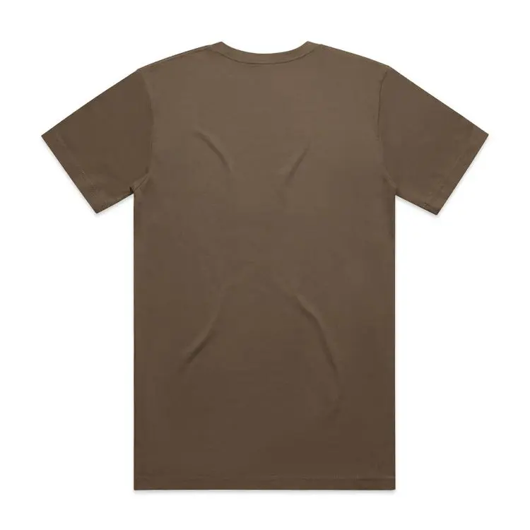 Picture of Block Tubular Tee
