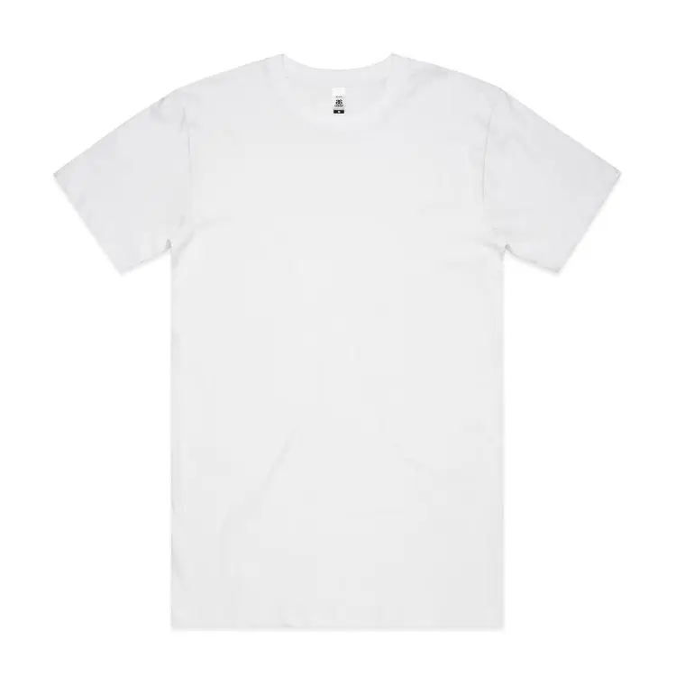Picture of Block Tubular Tee