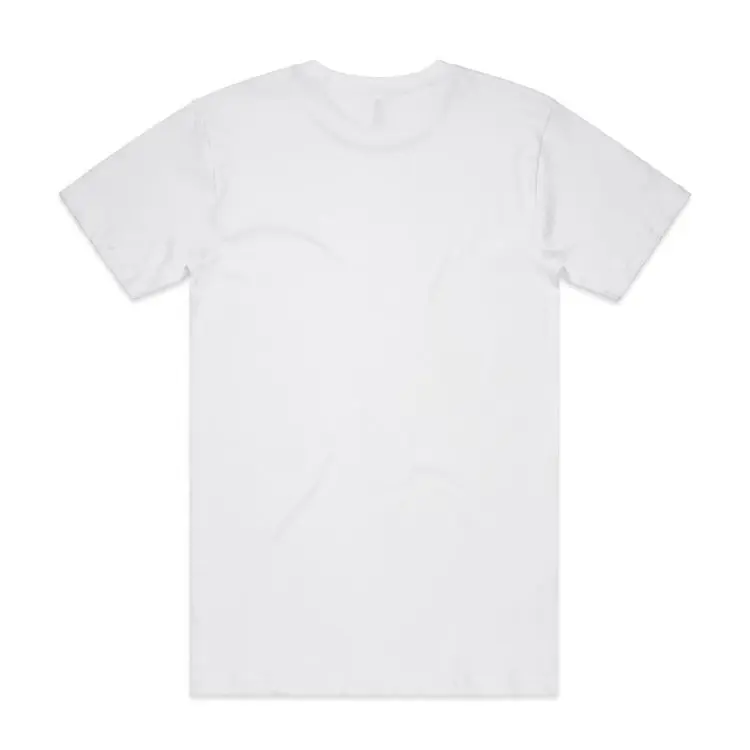 Picture of Block Tubular Tee