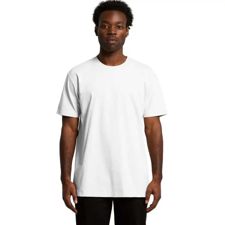 Picture of Staple Recycled Tee