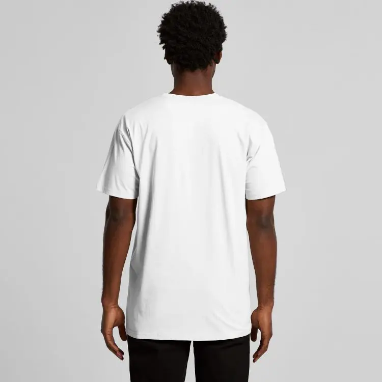 Picture of Staple Recycled Tee