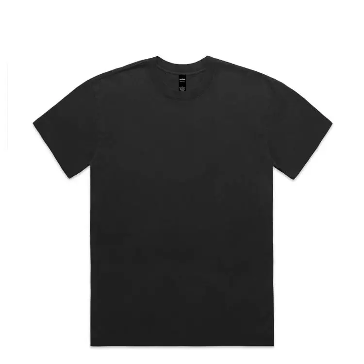 Picture of Heavy Faded Tee