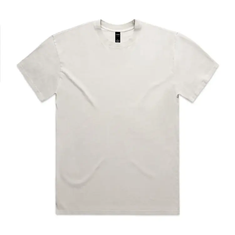 Picture of Heavy Faded Tee