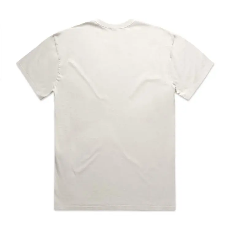 Picture of Heavy Faded Tee