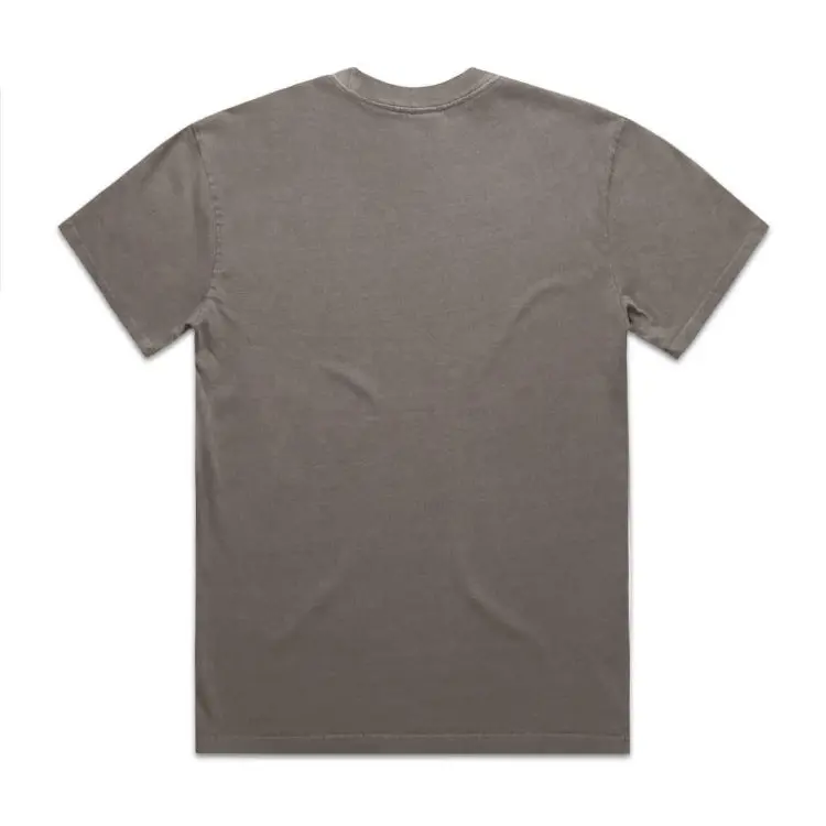 Picture of Heavy Faded Tee