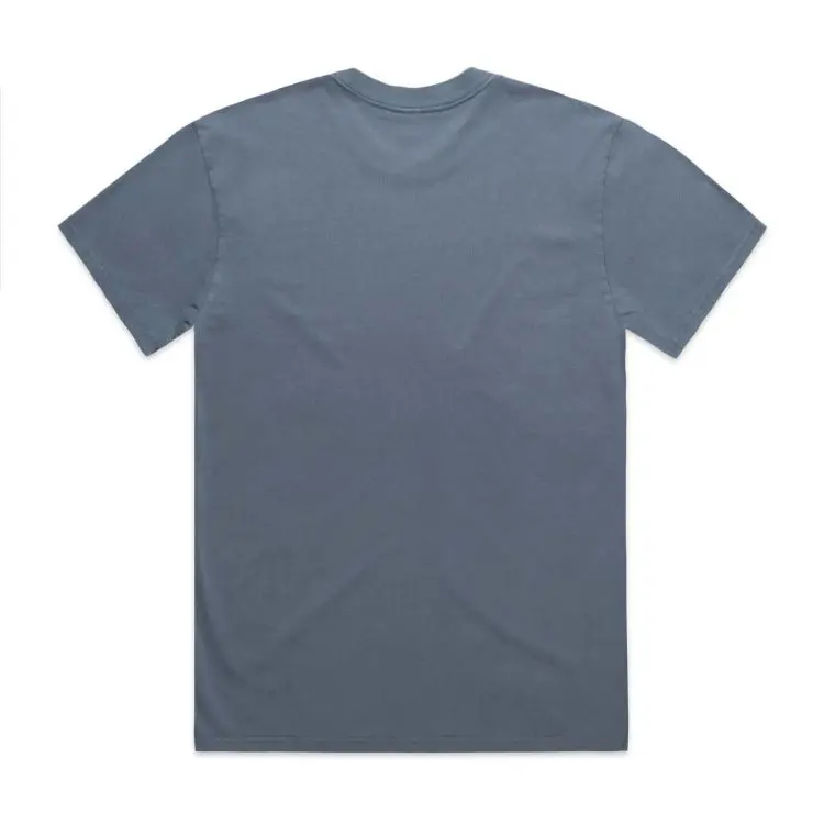 Picture of Heavy Faded Tee